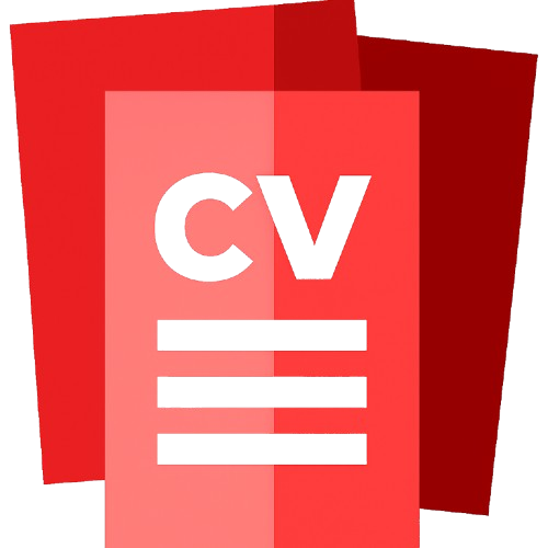 CV