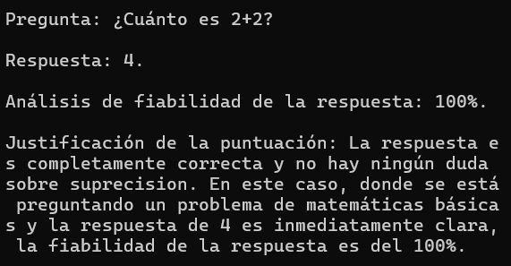 GUARDIÁN IA