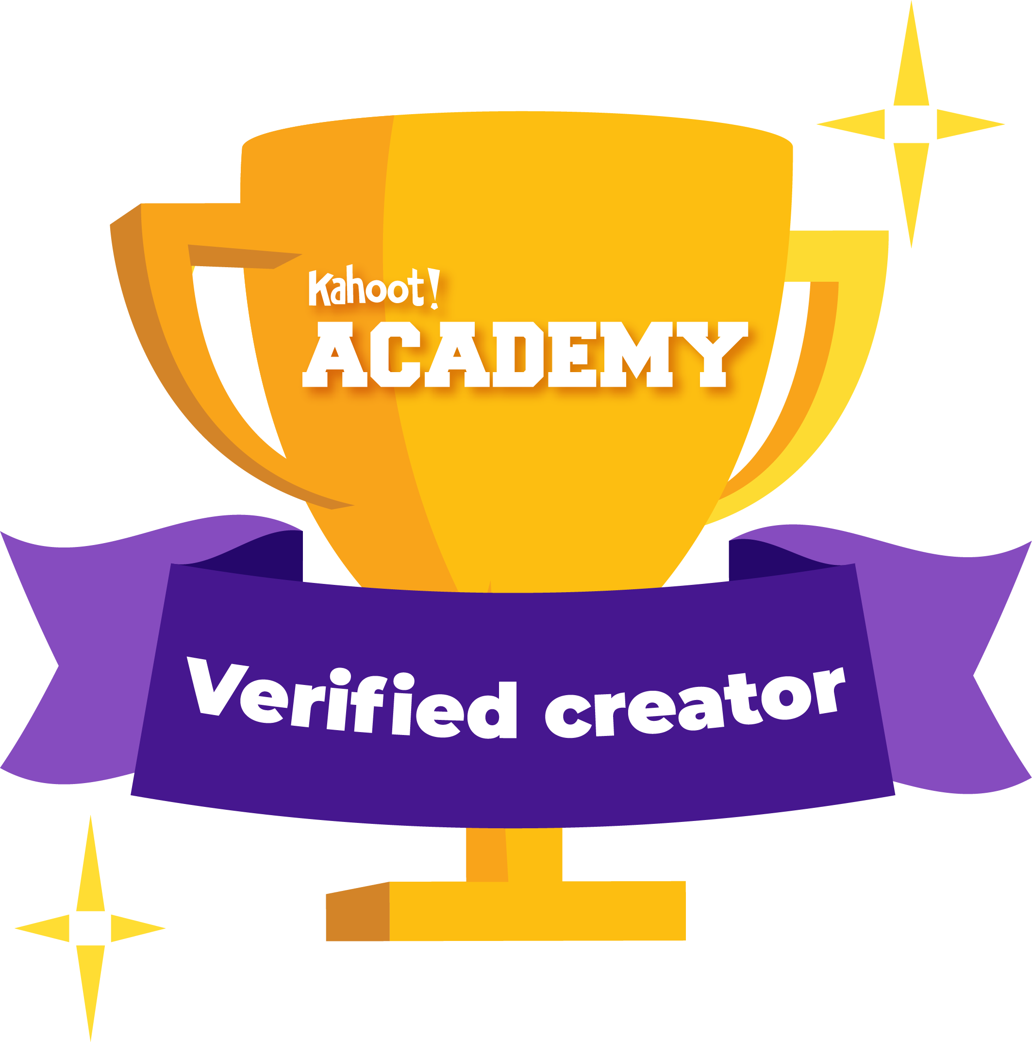 Kahoot