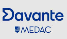 Davante Medac